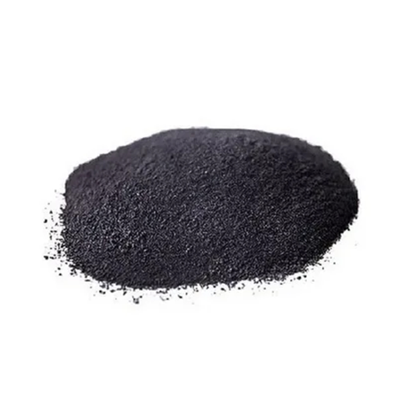 TPU-smeltlijmpoeder