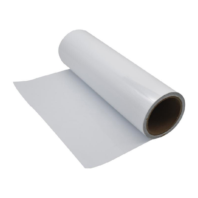 Aerogel randafdichtingstape