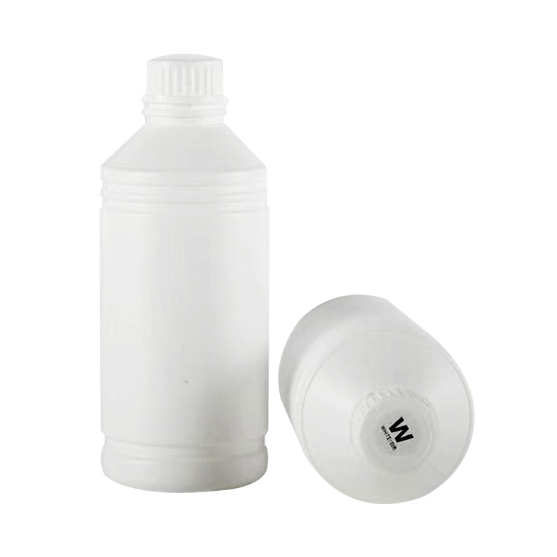 DTF witte inkt DTF witte inkt Kleur: W